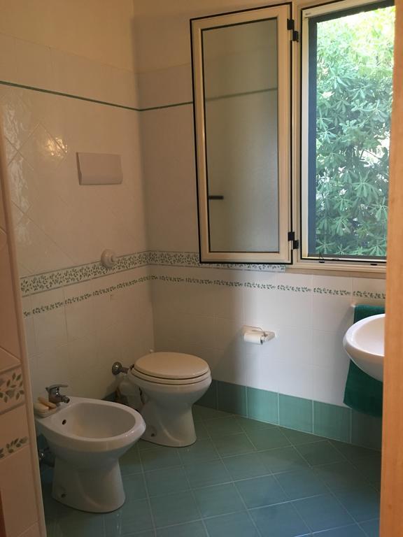 Villa Nadia Con Splendida Vista Mare Castellammare del Golfo Kültér fotó