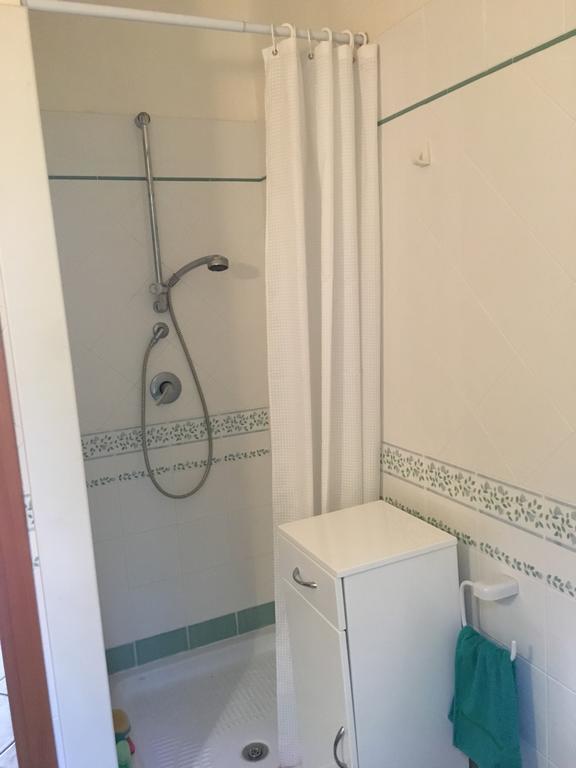 Villa Nadia Con Splendida Vista Mare Castellammare del Golfo Kültér fotó